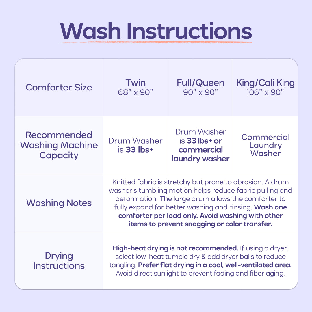 Dreamyra-filt